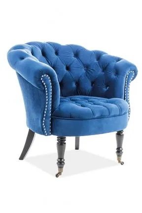 PHILIPS VELVET
