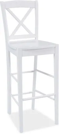 CD-964