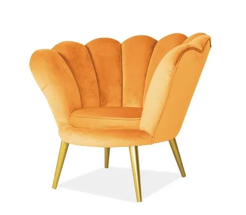 MAGNOLIA VELVET