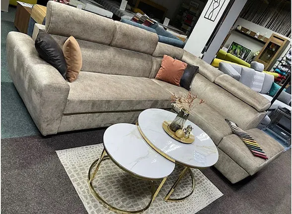 LOFT
